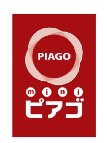 ハイム赤堤 周辺画像6