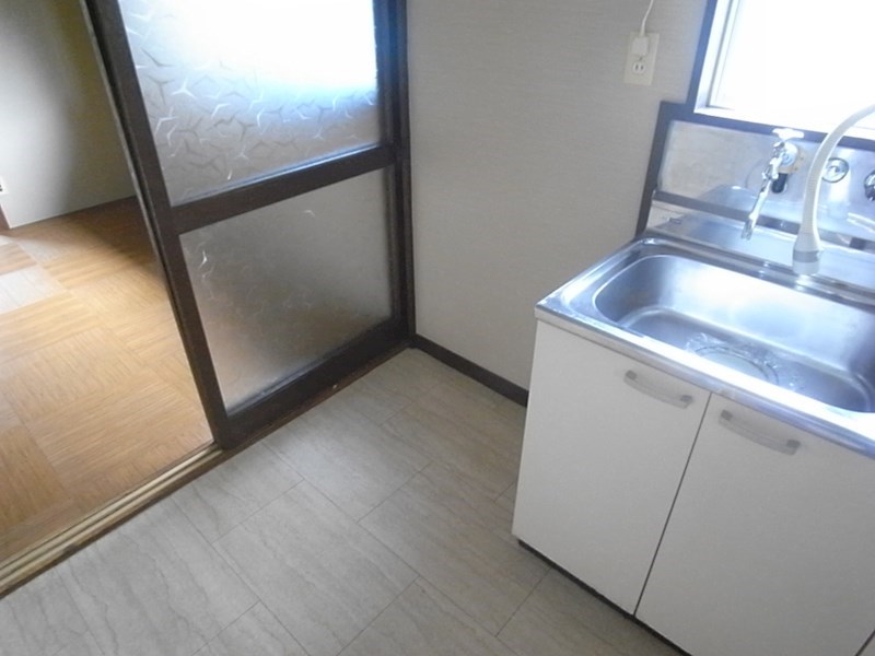 筑波荘 その他3