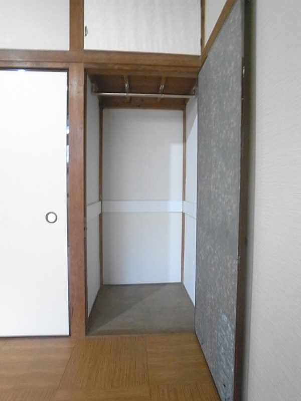 筑波荘 その他9