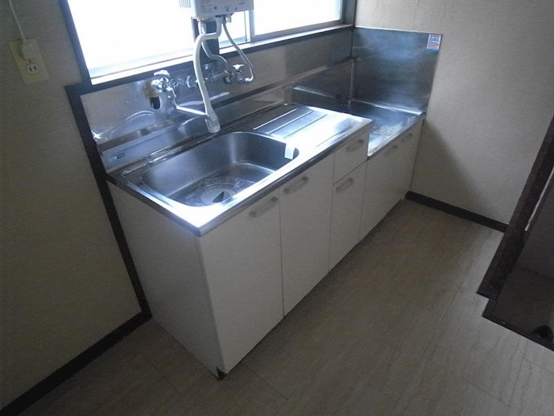 筑波荘 その他14