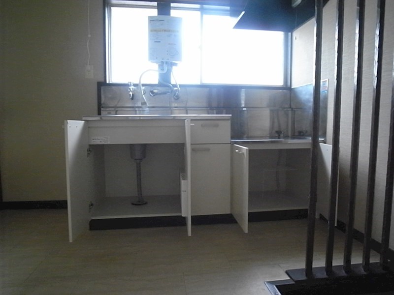 筑波荘 その他15