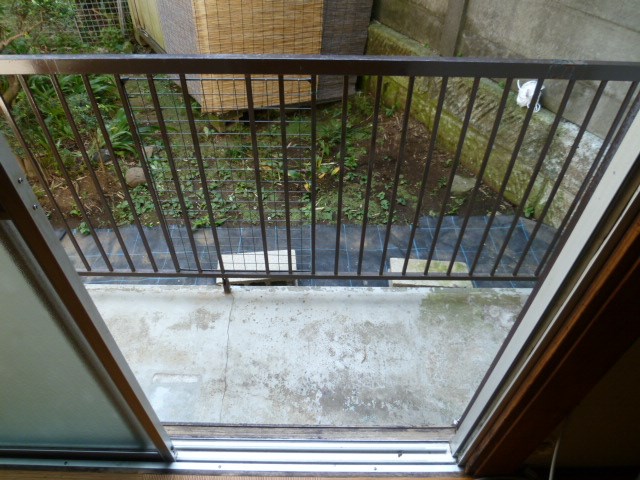 筑波荘 その他18