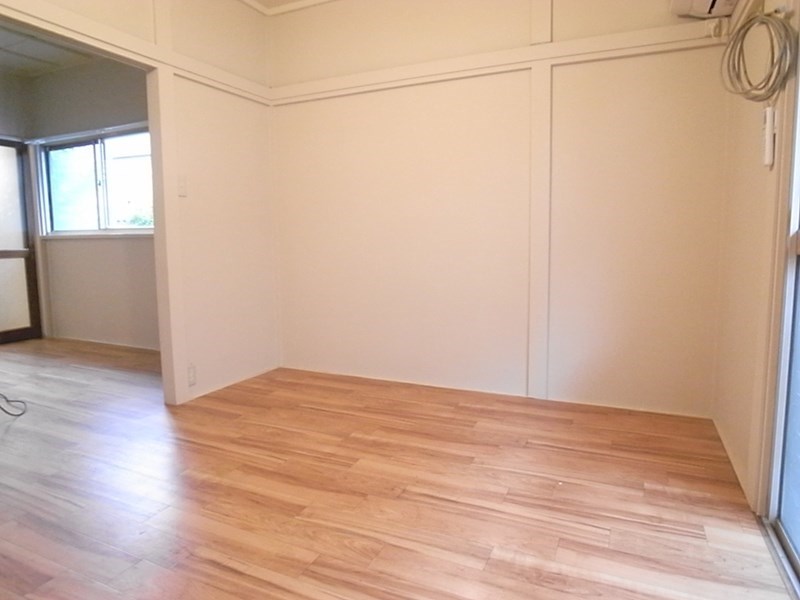 筑波荘 その他1