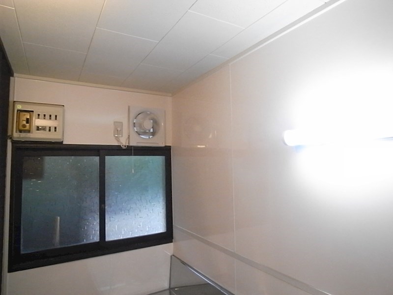 筑波荘 その他3