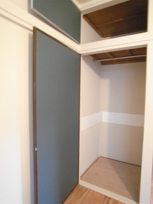 筑波荘 その他5