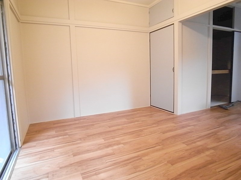 筑波荘 その他7