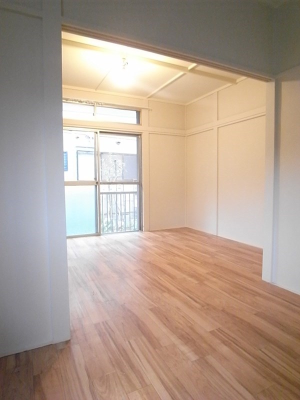 筑波荘 その他8