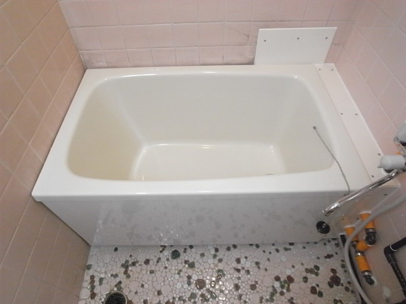 筑波荘 その他10