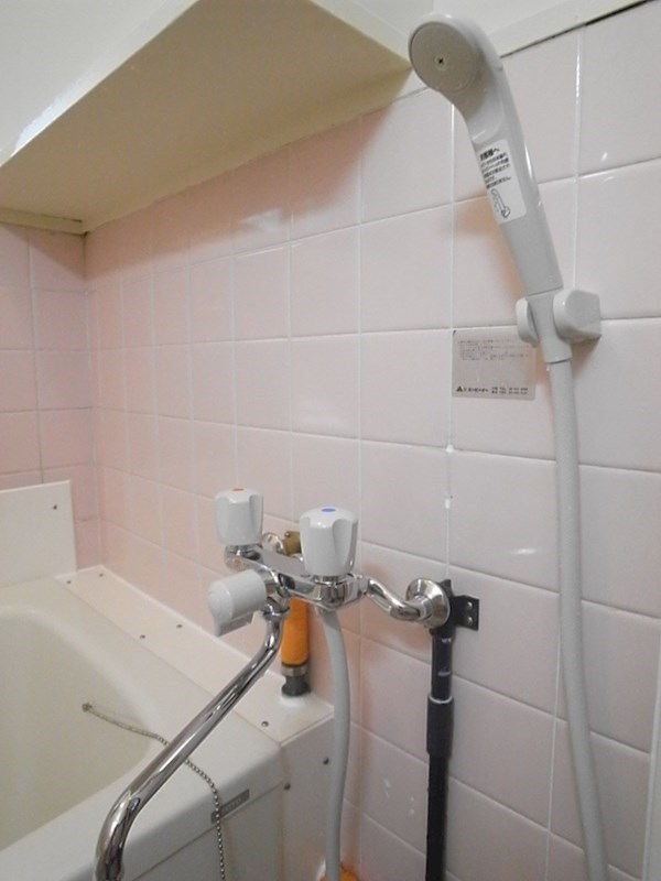 筑波荘 その他11