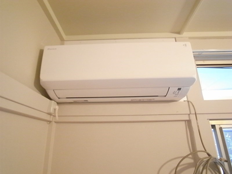 筑波荘 その他13