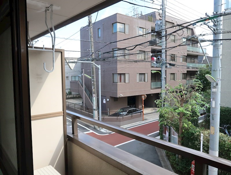 メゾン清田 その他2