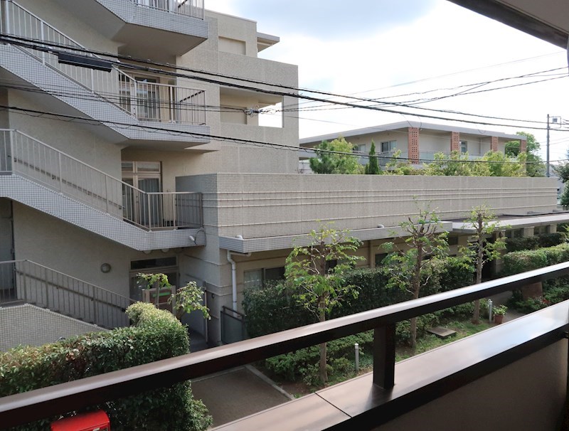 メゾン清田 その他3