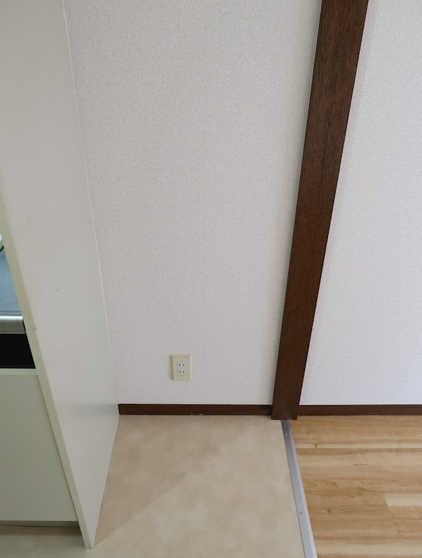 メゾン清田 その他10