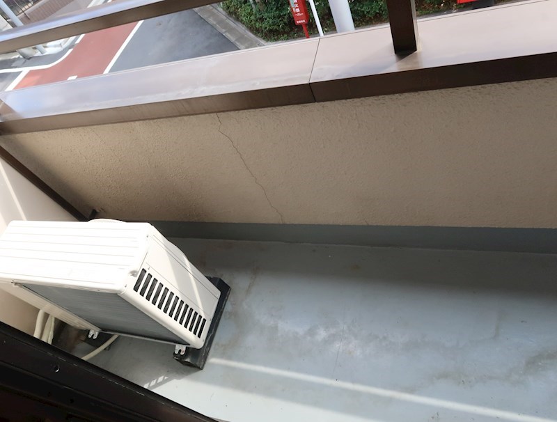 メゾン清田 その他14