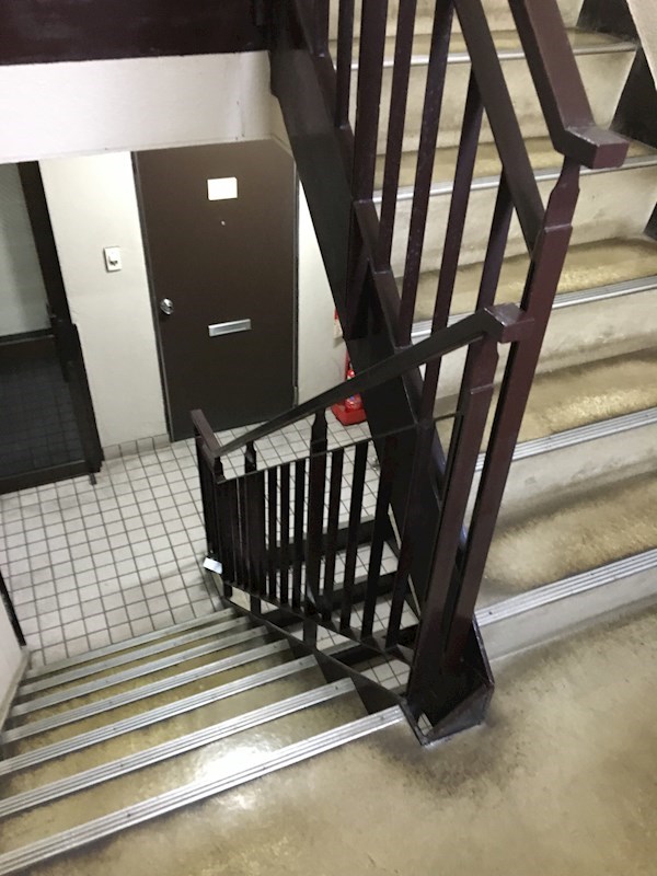 メゾン清田 その他15