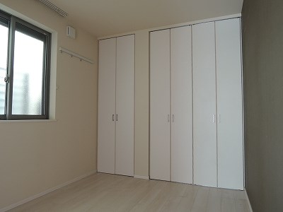 サウステラス高井戸 その他1