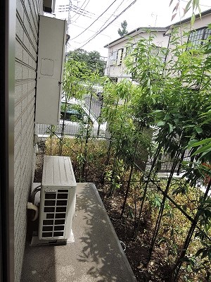 サウステラス高井戸 その他2