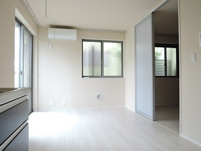サウステラス高井戸 その他11