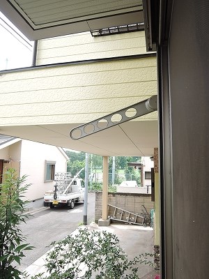 サウステラス高井戸 その他16