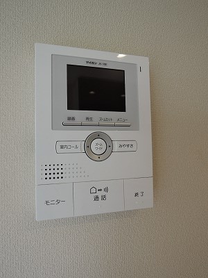 サウステラス高井戸 その他19