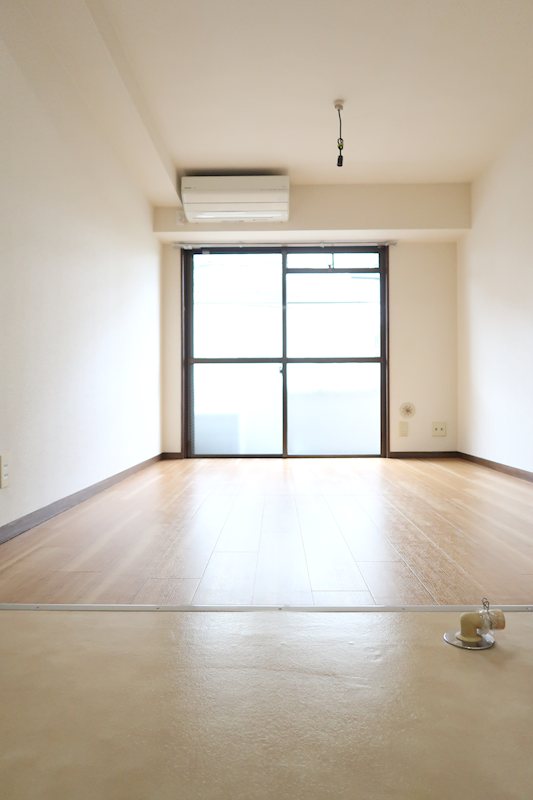 メゾン清田 その他1