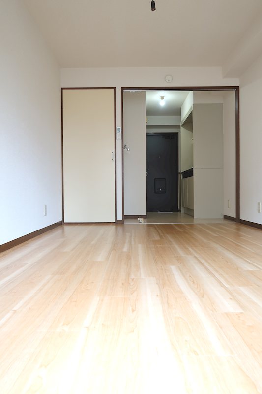 メゾン清田 その他2