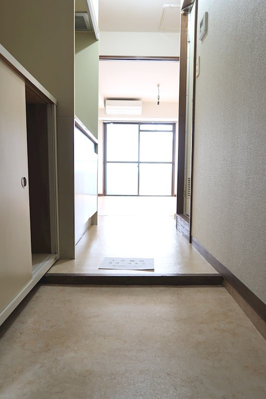 メゾン清田 その他4