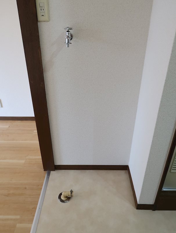 メゾン清田 その他6