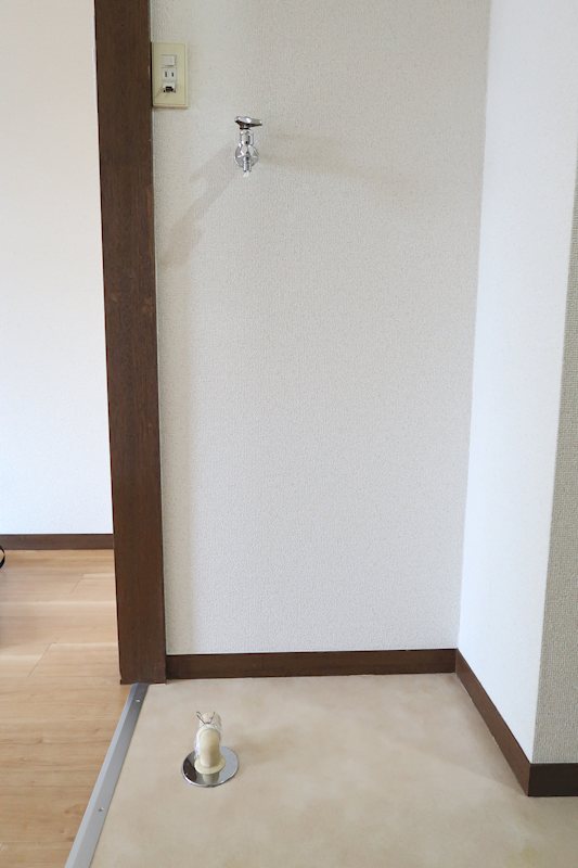 メゾン清田 その他7