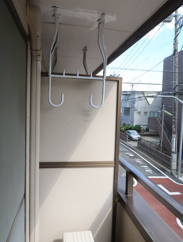 メゾン清田 その他8