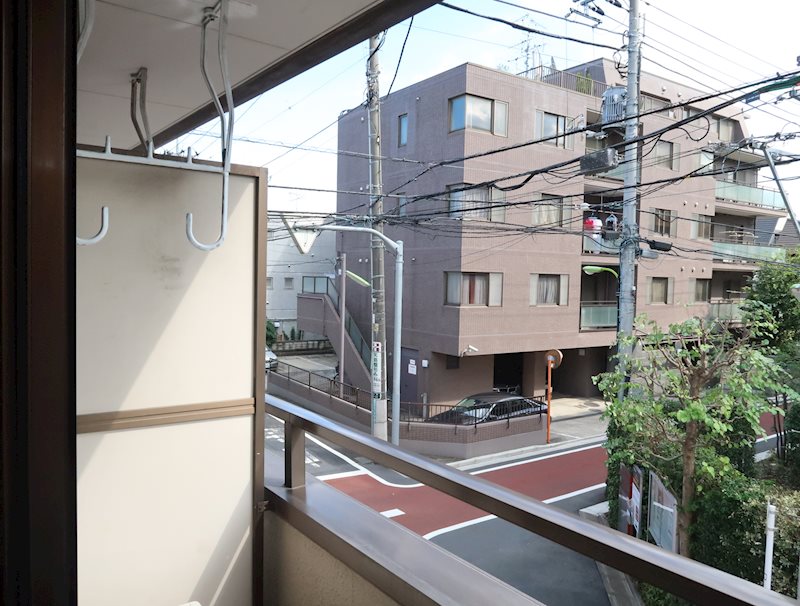 メゾン清田 その他10