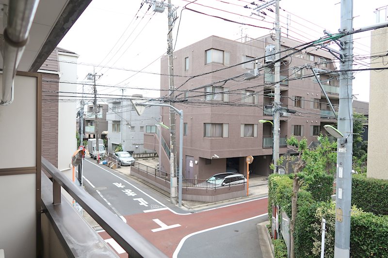 メゾン清田 その他11