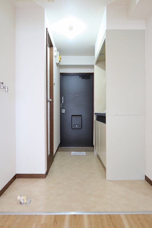 メゾン清田 その他12