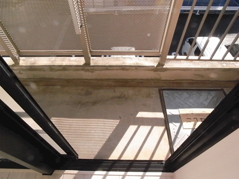 ロクサーヌ北沢 その他1