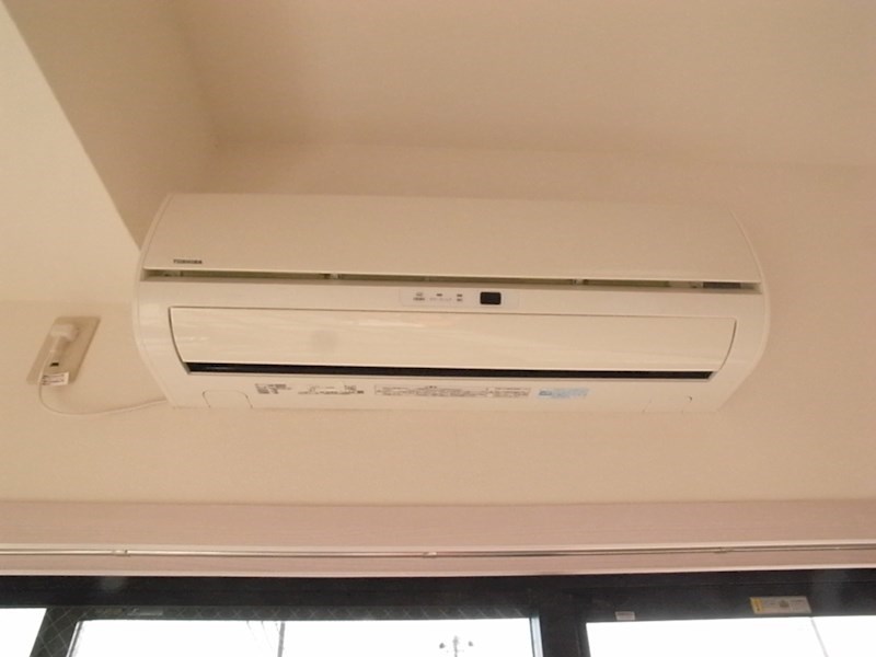 ロクサーヌ北沢 その他3