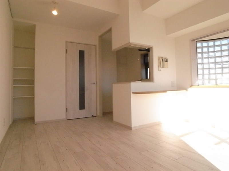 ロクサーヌ北沢 その他8