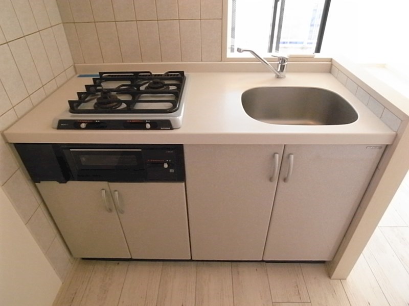 ロクサーヌ北沢 その他9