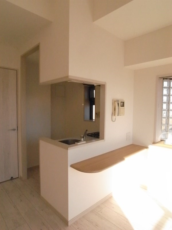 ロクサーヌ北沢 その他10