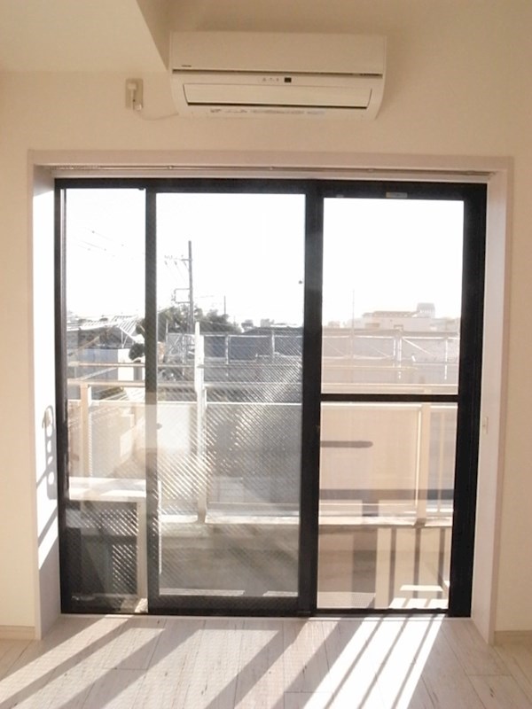 ロクサーヌ北沢 その他11