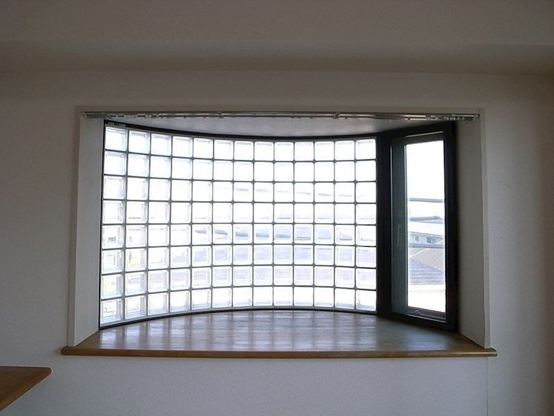 ロクサーヌ北沢 その他16