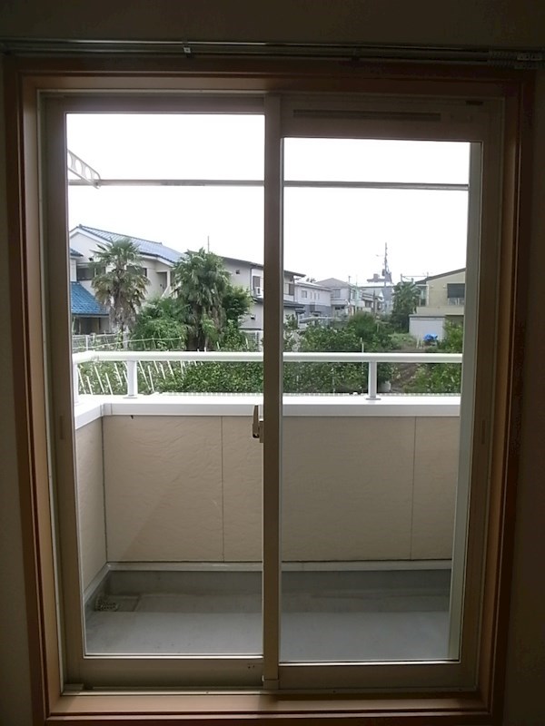 コンプリオ その他2