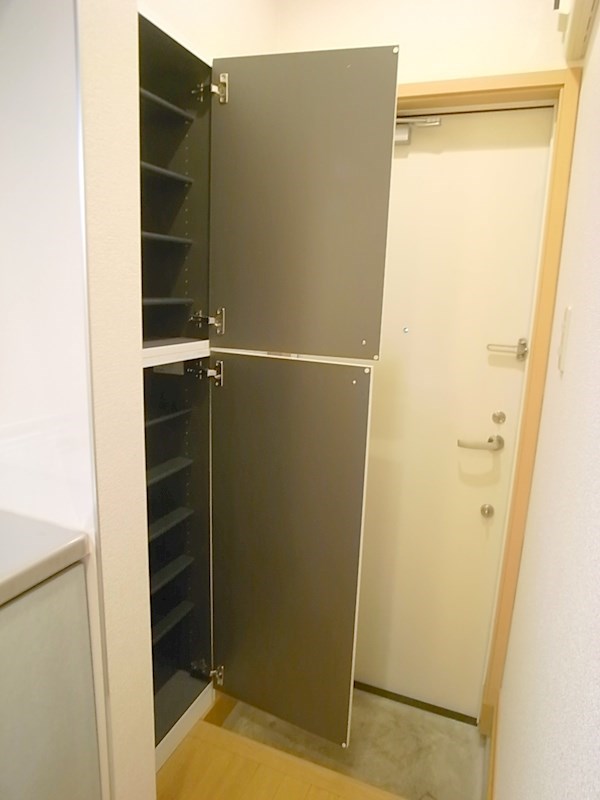 コンプリオ その他5