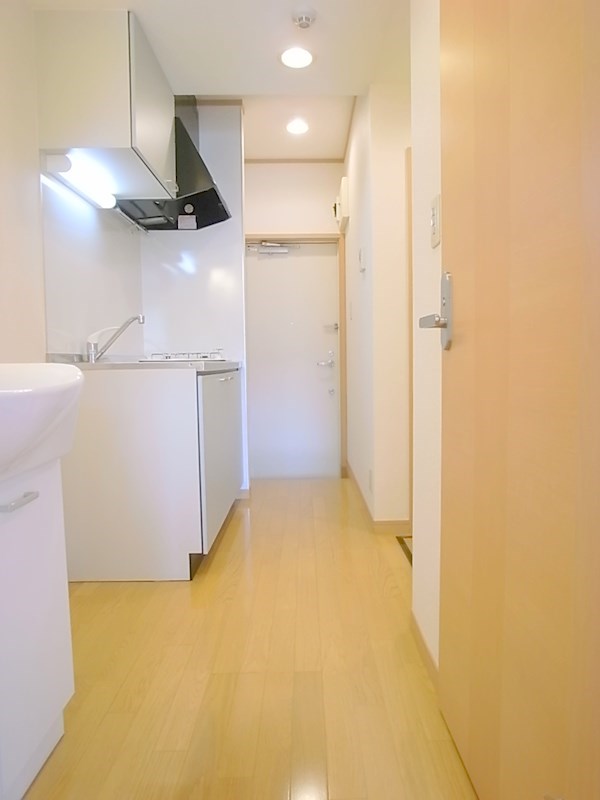 コンプリオ その他7