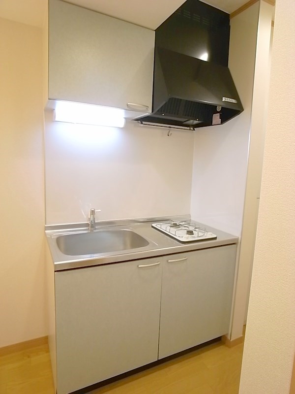 コンプリオ その他8