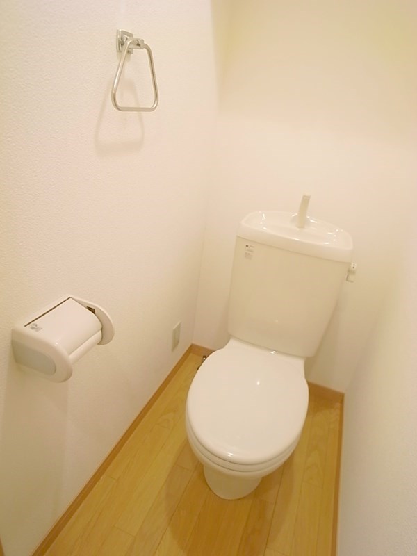 コンプリオ その他9