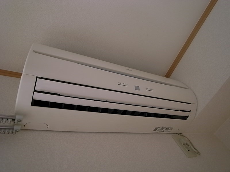 コンプリオ その他11