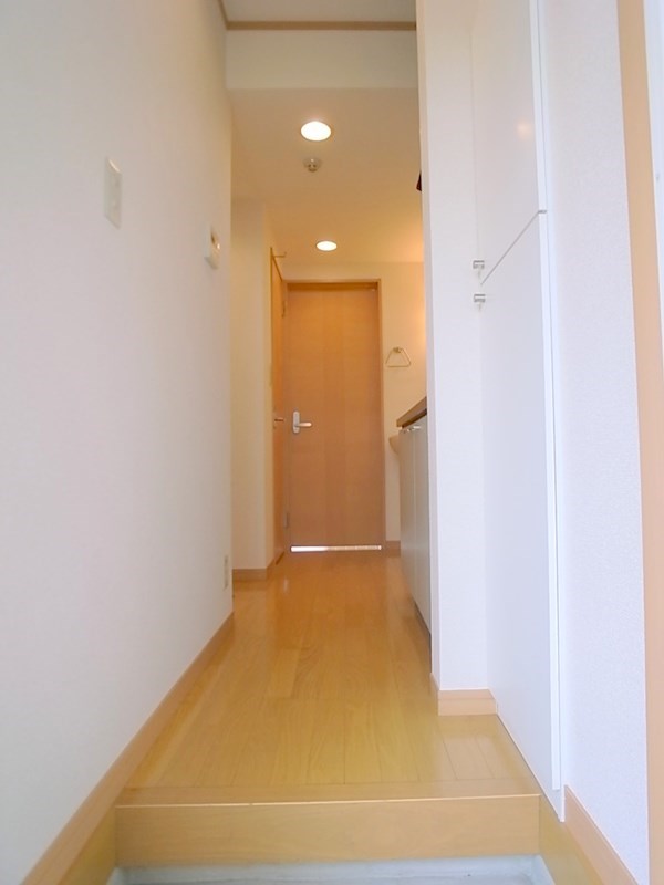 コンプリオ その他12