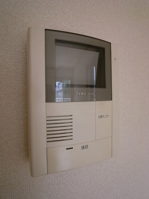 コンプリオ その他13