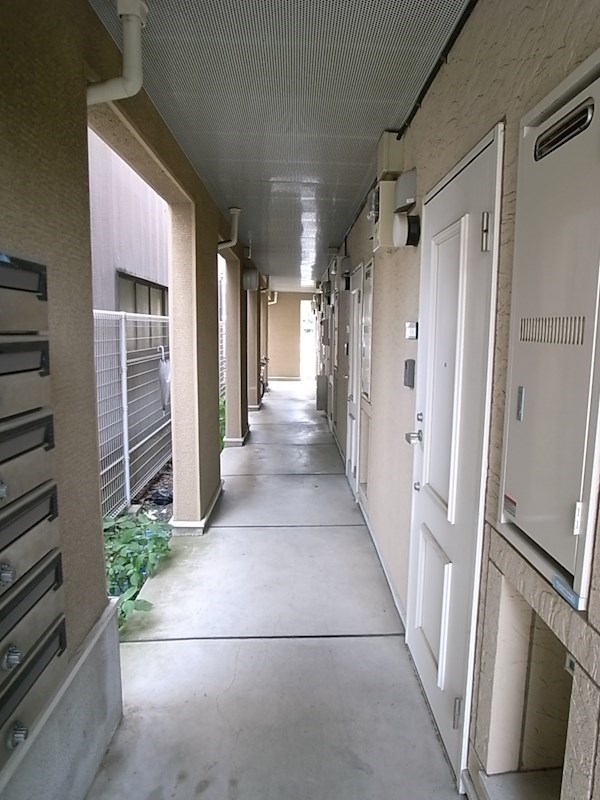 コンプリオ その他14