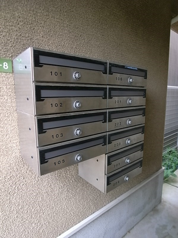 コンプリオ その他15